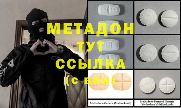 бошки Балабаново