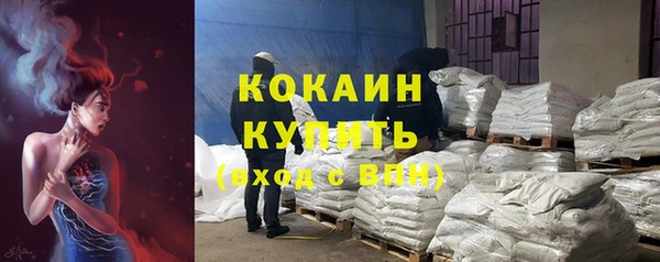 молекула духа Белокуриха