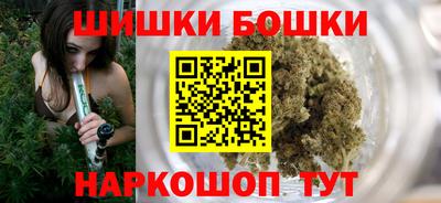 дмт Мариинск